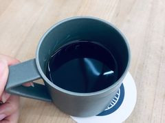萨尔瓦多手冲-Onirii Coffee(长乐路店)