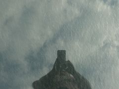 -石燕湖生态旅游景区