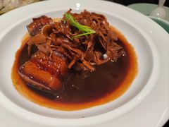 -苏帮袁Sue Cuisine(南开大悦城店)