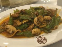 -东兴楼(通州店)
