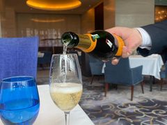 -AZUR聚(香格里拉饭店)