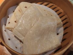 -老昌春饼(欧亚世纪店)
