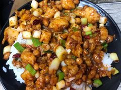 -厨掌柜陆老师(天津之眼店)
