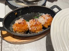 -西堤牛排(南京龙江店)