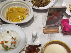 -玉林烤鸭店(垡头店)