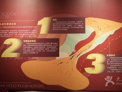-哈根达斯(绵阳涪城万达店)