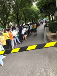-南京市儿童医院(广州路院区)