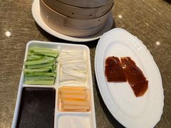 -上海总会SHANGHAICLUB(兴业太古汇店)