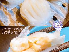 -佬港味粤味小馆(锦艺城店)