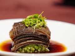 -久宴·天目湖大鱼头(恐龙园店)