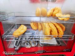 -新园饮食店(香洲总店)