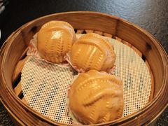 -唐猫庭院·千年陕菜(赛格国际购物中心店)