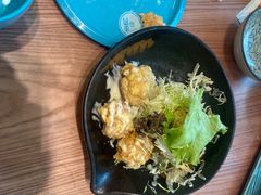 -晴季寿司(红旗街万达店)