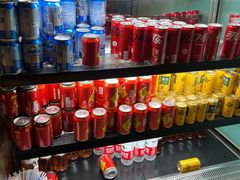 零售区-温禾牛·和牛寿喜烧自助火锅(恒基名人店)