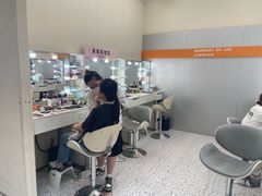 -HIMO海马体照相馆(杭州西溪印象城店)