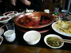 android_upload_pic-宽巷子成都火锅(南站店)