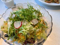 -聚友斋(陶瓷琉璃馆水晶街店)