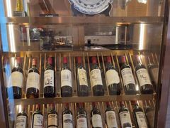 -大连星海皇冠假日酒店