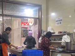 -马振面(小皮院店)