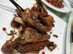 -琼林徽宴(中央门店)