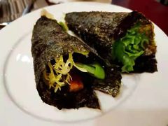 -牡丹国际大酒店-港式茶餐厅