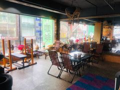 -庆会楼硫磺浴(西塔街店)