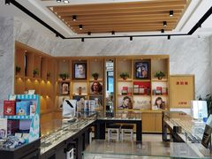 -万达广场(龙湖店)