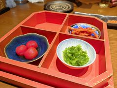 -隐炉和牛烧肉店(群力店)