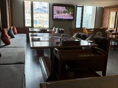 -浅深Cheersum(曹杨店)