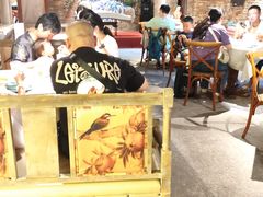 -老房子·南昌菜(双子塔店)