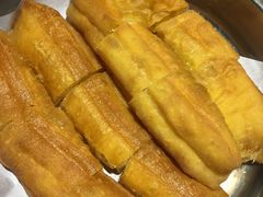 -渔米粥(罗湖店)