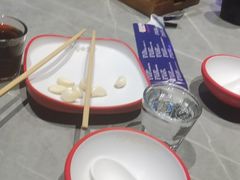 -丽伟的串·烧烤·砂锅(季景天地店)
