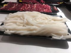 -潮发潮汕牛肉店(永庆坊店)