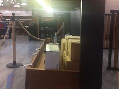 -太平洋咖啡(市府恒隆二店)