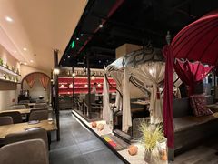 -那时新疆(经纬汇店)
