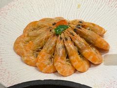 -常来小聚·广州非遗传承餐厅(高德置地店)