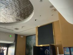 -家舍沐浴生活馆