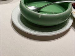 -蟹榭(静安寺晶品商场店)