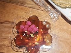 -桂小厨广西菜(印象城店)