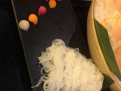 -捞王猪肚鸡火锅(财富中心店)