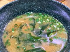 -寿司郎(皇庭广场店)