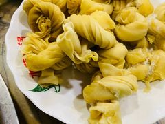 -木萨火锅店(开鲁路店)