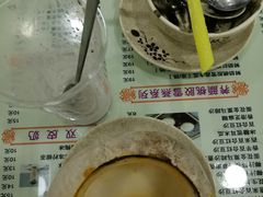 -玉椰林甜品店(创始店)