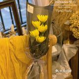 清明节祭祀扫墓花束