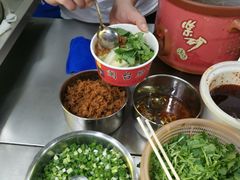 -陈伯手工鱼丸(鼓浪屿沙滩店)