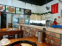 -串掌门砂锅串串香(后瑞店)