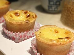 -陶陶居酒家(环市东店)