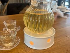 -墨宴(西洋湖店)