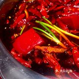 💥超级美食狂热者在这里!💥