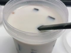 -古茗(萧山利丰路店)